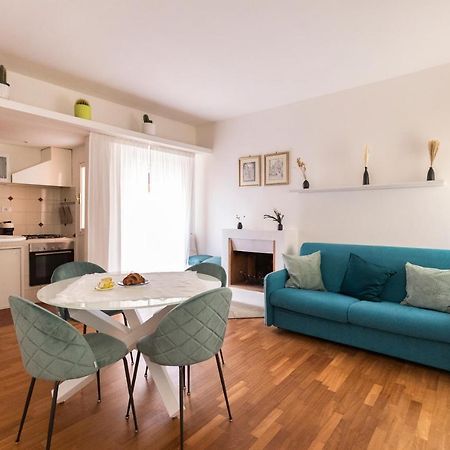 Emerald - In The Heart Of Trastevere Ρώμη Εξωτερικό φωτογραφία